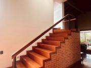 ARRIENDO 342mts CASA CAMPESTRE SAN SIMON 4habs 12.5milL... ARRIENDO 342mts CASA CAMPESTRE SAN SIMON 4habs 12.5milL...