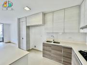 ARRIENDO Codigo 2 142