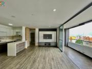 ARRIENDO Codigo 2 318