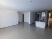 ARRIENDO, 3 ALCOBAS CADA UNA CON BAÑO, SOMBRA, MINI SPLIT