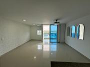 ARRIENDO 3 ALCOBAS CADA UNA CON BAÑO, VILLA CAMPESTRE