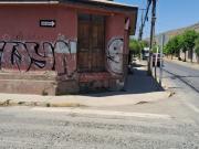 ARRIENDO 3 CASAS EN UNA EN MELIPILLA