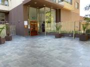 Arriendo 3 Dormitorios Edificio Sporting Viña Del Mar