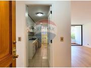 Arriendo 3 dormitorios JM Escrivá de Balaguer