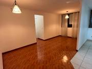 ARRIENDO 3 DORMITORIOS QUINTA NORMAL PRIMER PISO