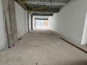 Arriendo 3 locales en Pereira