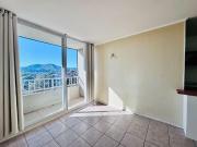 ARRIENDO 3D+1B gatos comunes incluidos