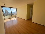 ARRIENDO 3D+2B+1E+1B INDEPENDENCIA
