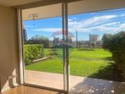 Arriendo 3D 2B 1E 1B con jardín