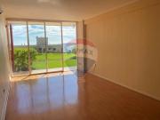 Arriendo 3D 2B 1E 1B con jardín Arriendo 3D 2B 1E 1B con jardín