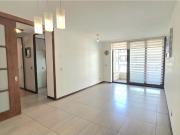 Arriendo 3D 2B +2Estac en Providencia