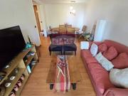 Arriendo 3D 2B + Estac. Metro Ñuñoa