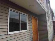 arriendo 3d 2b Santa Carolina batuco lampa