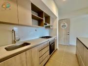 ARRIENDO Codigo 2 629