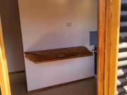 arriendo