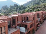 Arriendo $ 4.000.000 o Venta Casa Cota Conjunto Cerrado