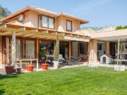 Arriendo Chamisero,4 Hab+escritor+servicio, Incluido...