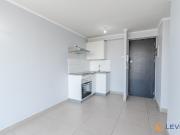 ARRIENDO 50% DE DESCUENTO X 2 MESES PROMOCION¡