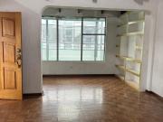 ARRIENDO