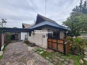 Arriendo 5 dormitorios 3 baños jumbo bilbao