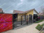 ARRIENDO