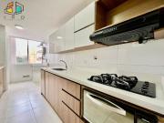 ARRIENDO Codigo 2 631