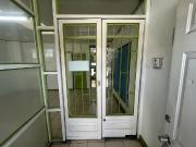 Arriendo 8 oficinas, 3 cuadras de la plaza linares