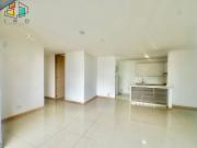 ARRIENDO Codigo 2 601