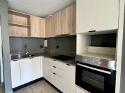 Arriendo a Estrenar 2D2B+Estacionamiento+Bodega Parque...