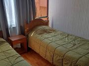 arriendo a estudiante