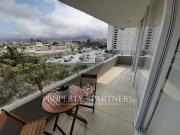 Arriendo a partir del 01/03/2026 cómodo departamento,...