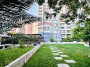 Arriendo a pasos de metro La Cisterna