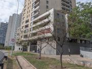 ARRIENDO A PASOS DEL METRO TOESCA SANTIAGO CENTRO