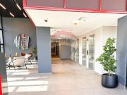 Arriendo a pasos metro C. Valdovinos