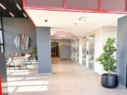 Arriendo a pasos metro C. Valdovinos