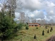 ARRIENDO A TAN SOLO 8 MINUTOS A VILLARRICA