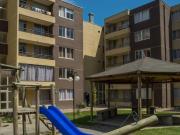 ARRIENDO A UN COSTADO DE MALL ARAUCO CORONEL