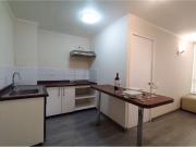Arriendo Acogedor Departamento 2D+1B