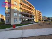 ARRIENDO ACOGEDOR DEPARTAMENTO 3 DORMITORIOS 1 BAÑO EN...