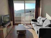 Arriendo acogedor Departamento amoblado, Condominio...