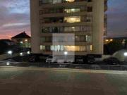 Arriendo acogedor departamento amoblado en Jardín del...