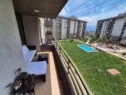 Arriendo Acogedor Departamento en Rancagua A 849 D 500...