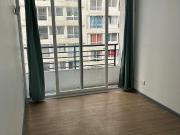 Arriendo acogedor departamento, excelente conectividad,...