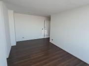 ARRIENDO ACOGEDOR DEPTO. EXEQUIEL FERNANDEZ # 1555,...