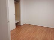 Arriendo acogedor Dpto. 3D y 1B, Independencia