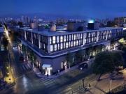 Arriendo Acogedor Dpto Excelente Estado, Santiago Centro Arriendo Acogedor Dpto Excelente Estado, Santiago Centro