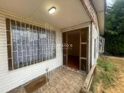 Arriendo Acogedora Casa en Condominio en Casablanca...