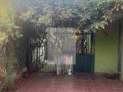 Arriendo acogedora casa en Los Andes