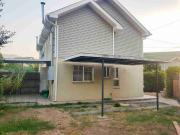 Arriendo acogedora Casa, Villa el Encuentro, Los Andes