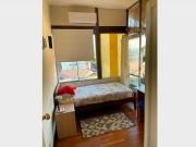 Arriendo Acogedora y Cómoda Habitación